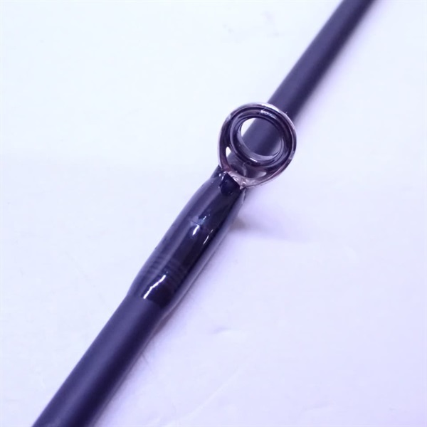 １９キャタリナＢＪ６０ＸＸＸＨＢ